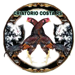CRIATÓRIO COSTA RS RIFA DE OVOS