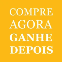 Compras agora