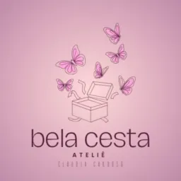Cestas a pronta entrega