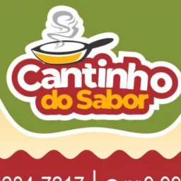 Restaurante Cantinho do Sabor