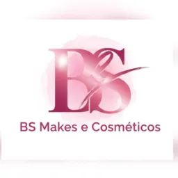 Makes_ Tudo 10,00$🛍️📦🩷