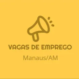 Vagas - Só Ajudante Carga e Descarga