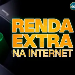RENDA EXTRA - Pé no chão pra salvar o feijão