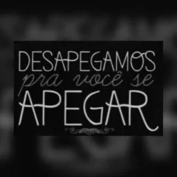 Desapegos