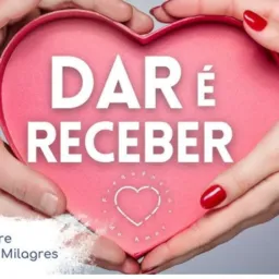 ❤️𝔻𝕆𝔼 ℂ𝕆𝕄 𝔸𝕄𝕆ℝ🫂❤❤❤ (SANTAREZINHO AMPARO,BAIRRO PRÓXIMO)