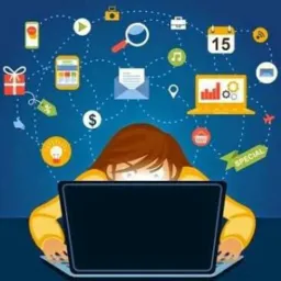 PORTO SEGURO ONLINE