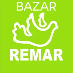 REMAR BAZAR SOLIDÁRIO BONSUCESSO