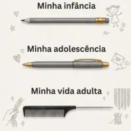 ❣️IZA E IZA TRANCISTAS ❣️