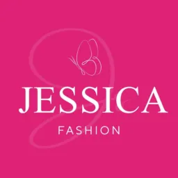 🦋Jessica fashion, Loja virtual e Física 🏬🛍️ 🦋