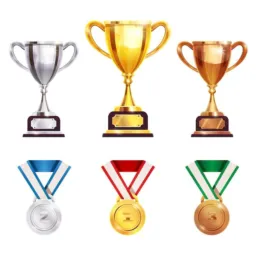 Campeonato pago 🏆🥇🥈🥉🏆