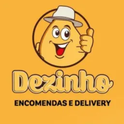 DIVULGAÇÃO JARDIM ALTEROSA 😋🧆