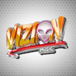 Vizion Music - entretenimento