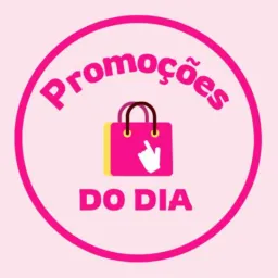 PROMOÇÕES DO DIA 💖 #2
