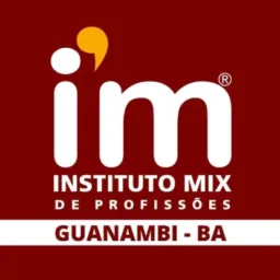 MODELOS INSTITUTO MIX 1