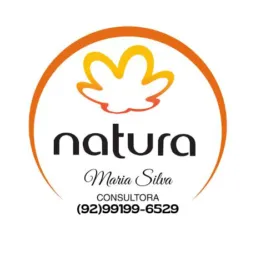 Promoções de estoque da natura