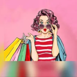 🛍️ VENDAS ABC 🛍️