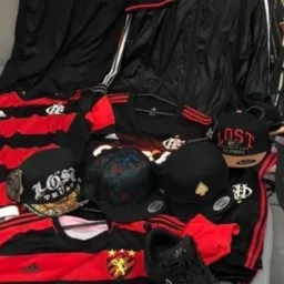 BAZAR DO RX