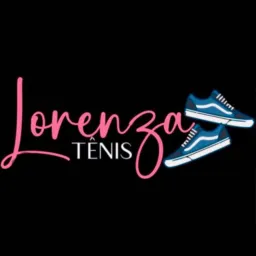 Lorenza Tênis & Babuches - Promoções e Lançamentos