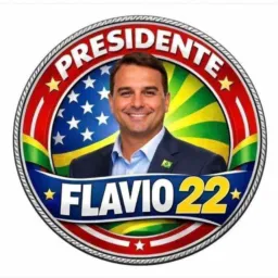 Grupo dos amigos