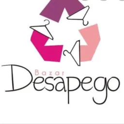 Desapego  Serra talhada 💄