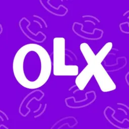 OLX MANIKAS 🤝17💸💰🤝