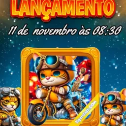 Fatura Aqui💲💯💯💸💵