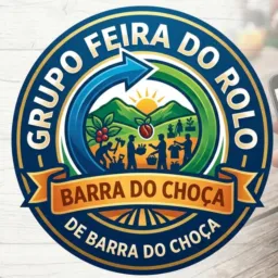 Trocas e Vendas da Barra