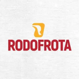 RODOFROTA São Francisco 2️⃣