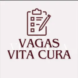 VAGAS SANTA CATARINA