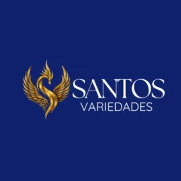 Santos variedades 🔥