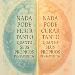 Expansão em 2026 café de negócios do método Fima
