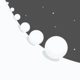 Plataforma ( Em atualizações)