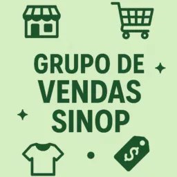 Vendas sinop e região