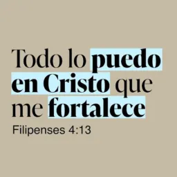 FILIPENSE 4.13