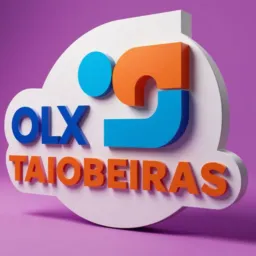 OLX Baratão Taiô e Região!💵