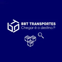 Cargas para Carreta
