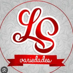 LS variedades