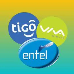 RECARGA SANTI 0