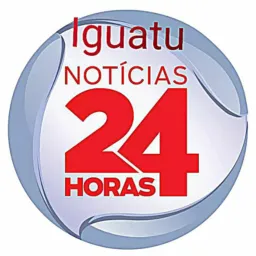 🚔🔴IGUATU NOTICIAS24Região 1