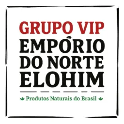 Elohim - Ofertas, Novidades e Promoções.