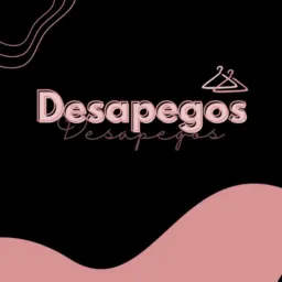 Desapego e doações quiri (novo e usado)