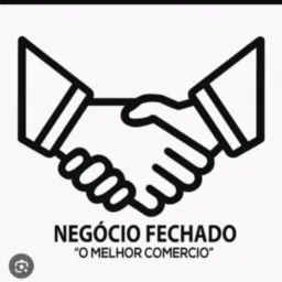 BOLO É BOLO PREÇO DE MALUCO💥( Salvador) OFICIAL