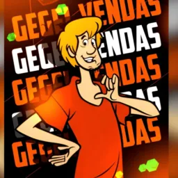 Gegel Vendas 01