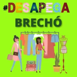 Novos e Seme-Novos. 👗👜👠👔👙