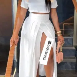 VeNdA dE vEsTUArIo PaRa MuLhEr💍💍