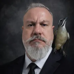 AMIGOS DO MESTRE