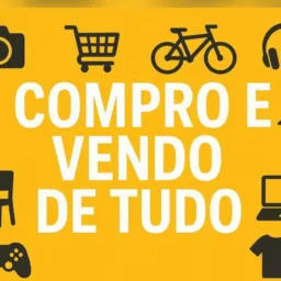 Marapanim_Compra_E_Venda