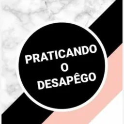 Desapegos gerais da Taty localização em Recife e Pernambuco.