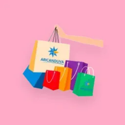 Venda de Produtos shopee🛍️