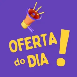 Vendas df e entormo